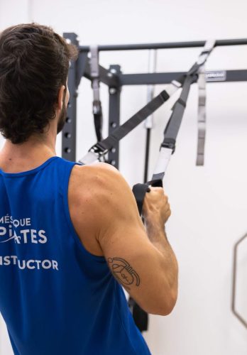 EW6A3313