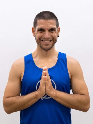 Ivan