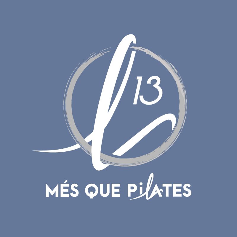 logo l13 RGB-03 - Laia Fernandez Vila